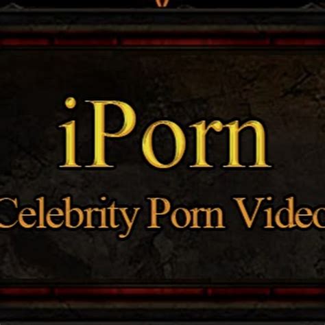 iporn download|Download Latest Mobile Porn Videos